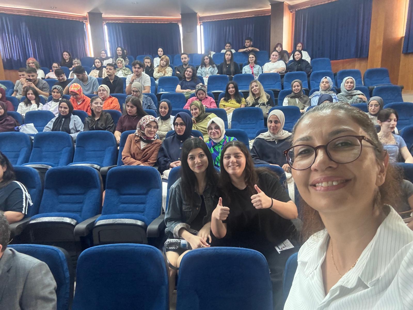 İçerikle ilgili görsel 6